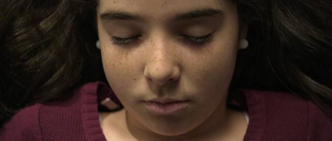 YA NO VOY A HABLAR MÁS